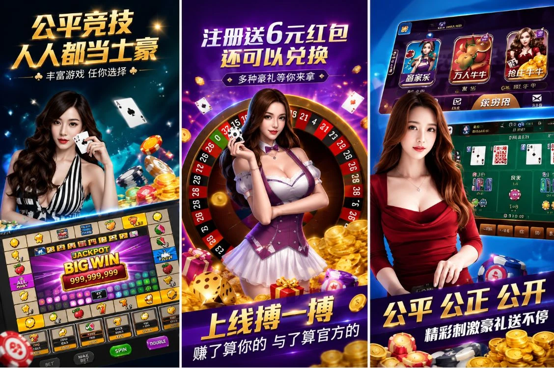 大家传媒ceo入口赛事视觉